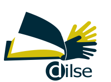 Dilse logo